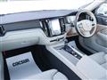 2019 Volvo S60