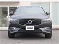 2018 Volvo XC60