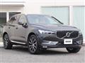 2018 Volvo XC60
