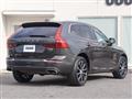 2018 Volvo XC60