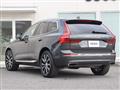 2018 Volvo XC60