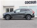 2018 Volvo XC60