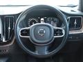 2018 Volvo XC60