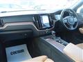 2018 Volvo XC60