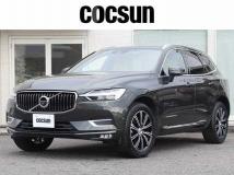 2018 Volvo XC60