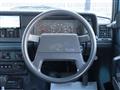 1989 Volvo 240