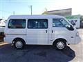 2016 Mazda Bongo Van