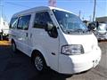 2016 Mazda Bongo Van
