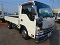 2020 Isuzu Elf Truck