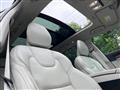 2022 Volvo V90