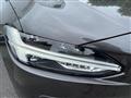 2022 Volvo V90