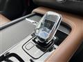 2022 Volvo XC90