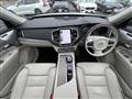 2022 Volvo XC90