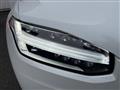 2022 Volvo XC90