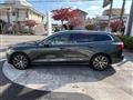 2019 Volvo V60