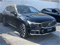 2022 Volvo XC60