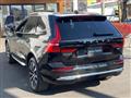 2022 Volvo XC60