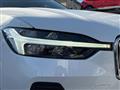 2023 Volvo XC60