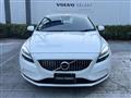 2018 Volvo V40