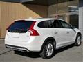 2015 Volvo V60