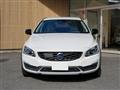 2015 Volvo V60