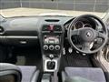 2006 Subaru Impreza