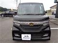 2020 Honda N BOX