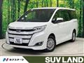 2017 Toyota Noah