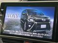 2020 Toyota Voxy