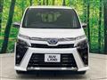 2020 Toyota Voxy