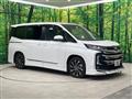 2023 Toyota Noah