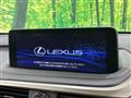2020 Lexus RX