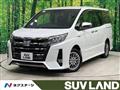 2020 Toyota Noah
