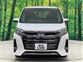 2020 Toyota Noah