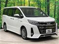 2020 Toyota Noah