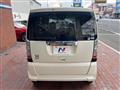 2012 Honda N BOX