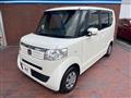 2012 Honda N BOX