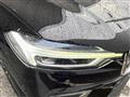 2020 Volvo XC60