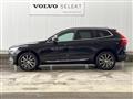 2020 Volvo XC60
