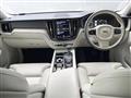 2019 Volvo XC60