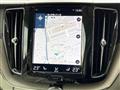 2019 Volvo XC60
