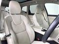 2019 Volvo XC60