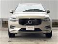2019 Volvo XC60