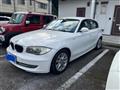 2009 BMW 1 Series