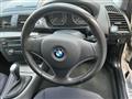 2009 BMW 1 Series