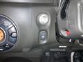 2011 Nissan Cube