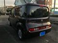 2011 Nissan Cube