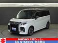 2025 Suzuki Suzuki Others