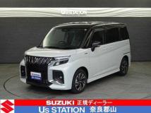 2025 Suzuki Suzuki Others