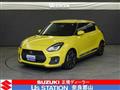 Suzuki/Swift
